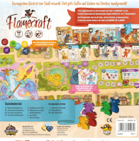 Flamecraft