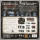Bloodborne: Das Brettspiel – Verbotener Wald