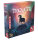 Triqueta 2te Edition (Deep Print Games)