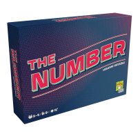 The Number