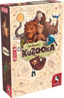 KuZOOkA