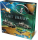 Planet Unknown