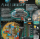 Planet Unknown