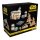 Star Wars: Shatterpoint – Take Cover Terrain Pack