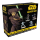 Star Wars: Shatterpoint – Plans and Preparation Squad Pack („Planung und Vorbereitung“)