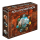 Age of Innovation – Ein Terra Mystica Spiel