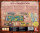 Age of Innovation – Ein Terra Mystica Spiel
