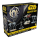Star Wars: Shatterpoint – Appetite for Destruction Squad Pack („Hunger auf Zerstörung“)