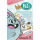 Super Kawaii Pets