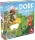 Dorfromantik - Das Brettspiel *Fachhandels-exklusiv*