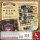 Spirit Island: Schatzkiste