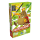 Kartoffelkönig!