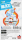 Unlock! Short Adventures: Geheime Familienrezepte