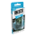 Unlock! Short Adventures: Die Suche nach Cabrakan