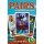 PAIRS Piraten