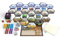 Expeditions