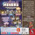 Imperial Miners (Portal Games)