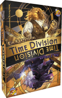 Time Division