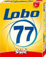 Lobo 77
