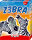 Z3bra