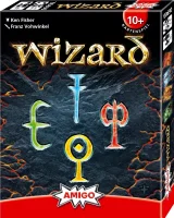 Wizard
