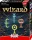 Wizard