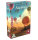 Havalandi (Edition Spielwiese)