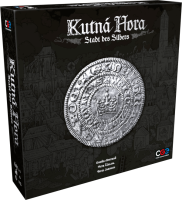 Kutna Hora: Stadt des Silbers