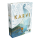 Karvi