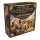 Path of Civilization