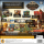 Path of Civilization
