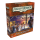 Arkham Horror: Das Kartenspiel – Das Fest von Hemlock Vale (Kampagnen-Erweiterung)