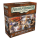 Arkham Horror: Das Kartenspiel – Das Fest von Hemlock Vale (Ermittler-Erweiterung)