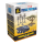 Marvel: Crisis Protocol – Kingdom of Wakanda Terrain Pack (Geländeset “Königreich Wakanda”)