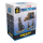 Marvel: Crisis Protocol – Icons of Bast Terrain Pack (Geländeset “Ikonen von Bast”)