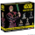 Star Wars: Shatterpoint – Fearless and Inventive Squad Pack (“Furchtlos und erfinderisch”)
