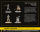 Star Wars: Shatterpoint – Fearless and Inventive Squad Pack (“Furchtlos und erfinderisch”)