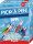 Pick a Pen: Riffe