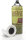 The Army Painter - Base Primer Matt Black
