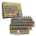 The Army Painter – Speedpaint Mega Set 2.0