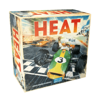 Heat