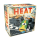Heat