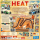 Heat