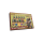 The Army Painter - Speedpaint Starter Set 2.0