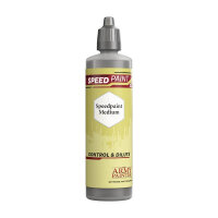 Speedpaint 2.0: Speedpaint Medium 100 ml