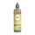 Speedpaint 2.0: Speedpaint Medium 100 ml