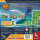 Juicy Fruits: Mystic Island [Erweiterung]