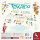 Tokaido 10th Anniversary Edition