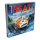 Heat – Nasser Asphalt