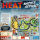 Heat – Nasser Asphalt
